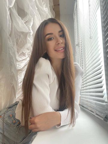 Анкета проститутки Олечка, Дедовск, 23 года, №923